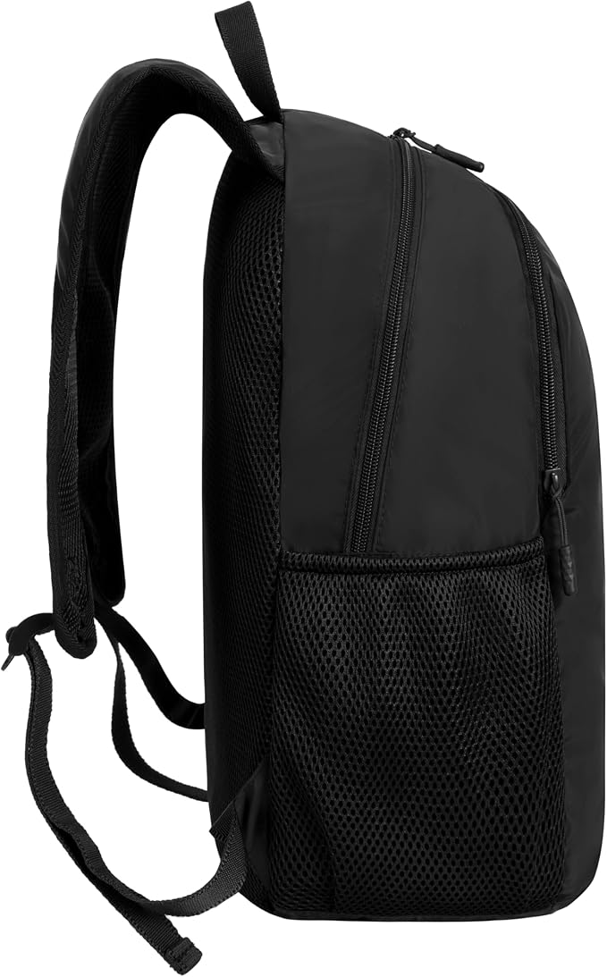 Travelon Packable Daypack - Image 6