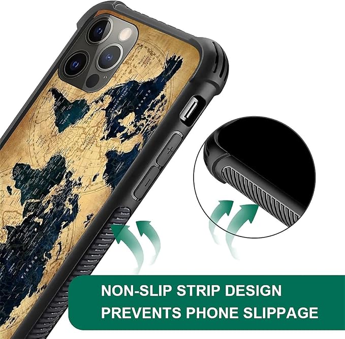 for iPhone 11 Pro Case - Image 6