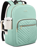 LOVEVOOK Laptop Backpack for Women by LOVEVOOK