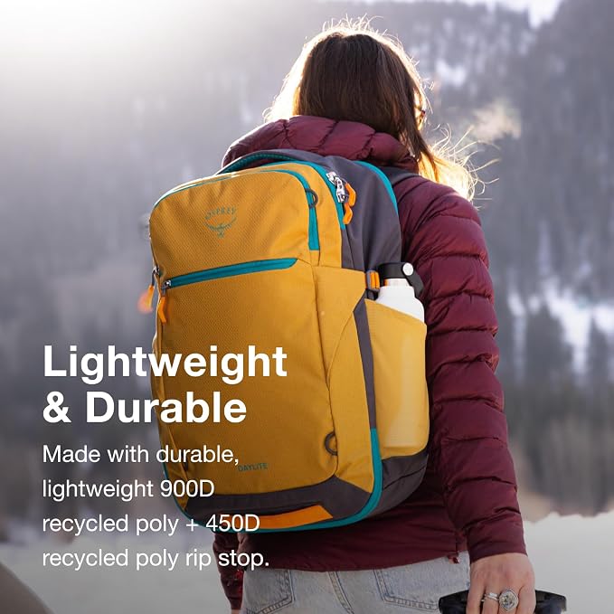 Daylite™ Carry-On Travel Pack 35L - Image 3