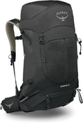 Osprey Stratos 36L Men's Hiking Backpack by Osprey