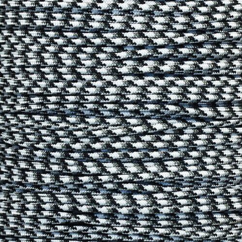 Paracord Planet 275lb Paracord – 3/32 Inch Nylon Crafting Cord - Image 2