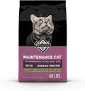 Diamond Maintenance Cat Dry Food 30/15 by Diamond+Legacy