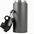 Kerilyn Insulated Half Gallon Jug by Kerilyn