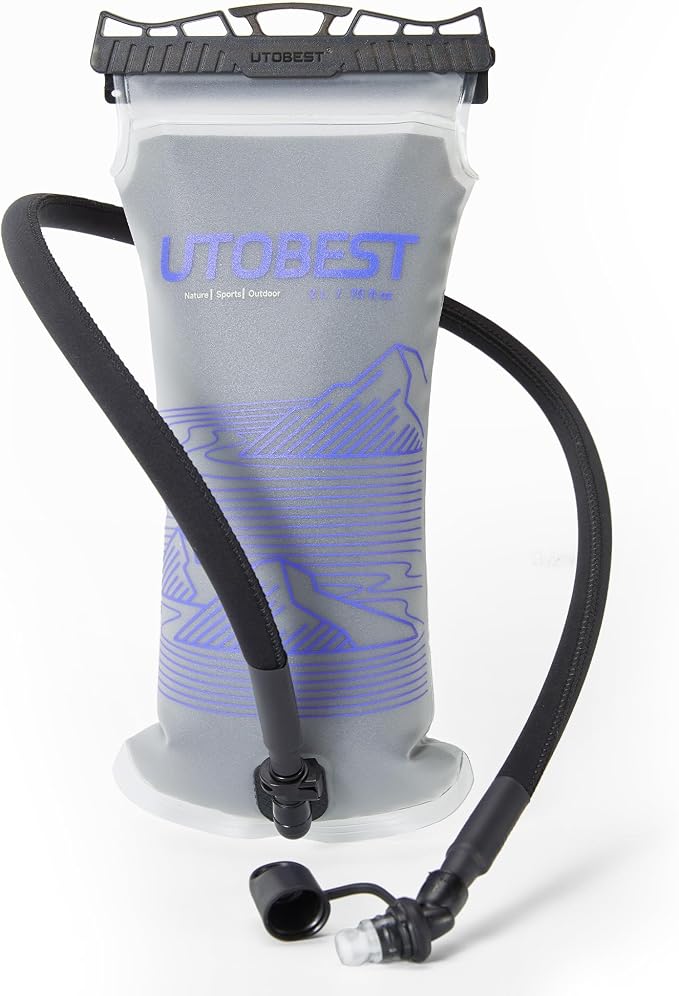UTOBEST Insulated Water Bladder - Image 8