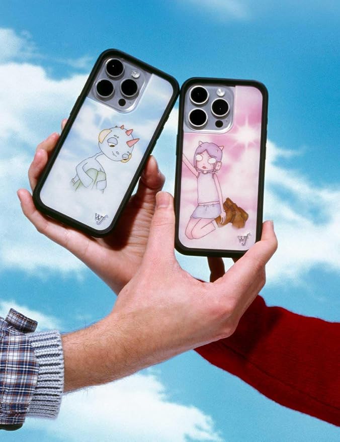 Wildflower Cases - Image 6