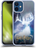 Head Case Designs Officially Licensed Harry Potter Stag Patronus Prisoner of by CaseDesigns