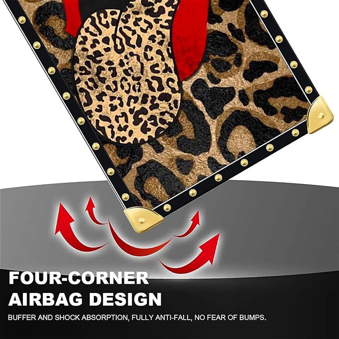 Compatible with iPhone 16 Case - Image 7