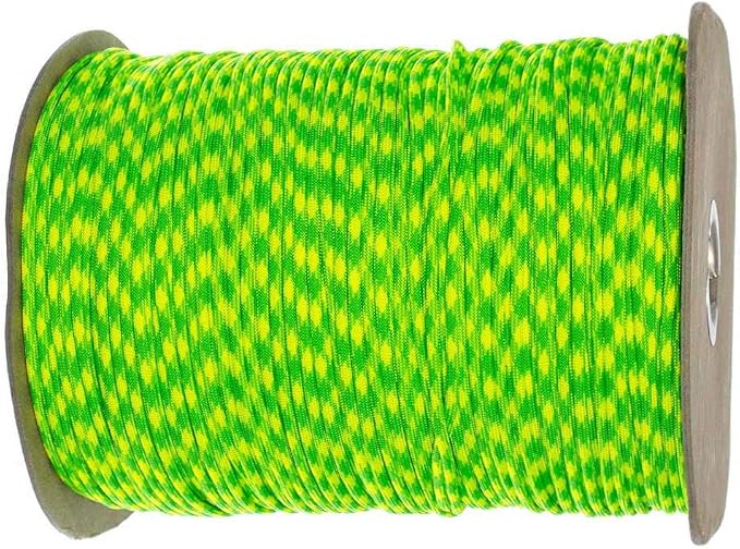 Paracord Planet Paracord by ParacordPlanet