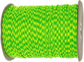 Paracord Planet Paracord by ParacordPlanet