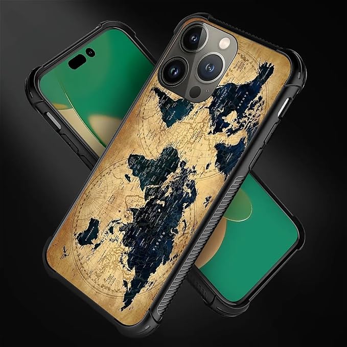 for iPhone 13 Pro Max Case - Image 7