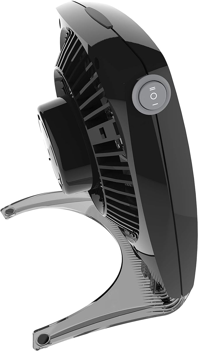 Vornado FIT Personal Air Circulator Fan - Image 3