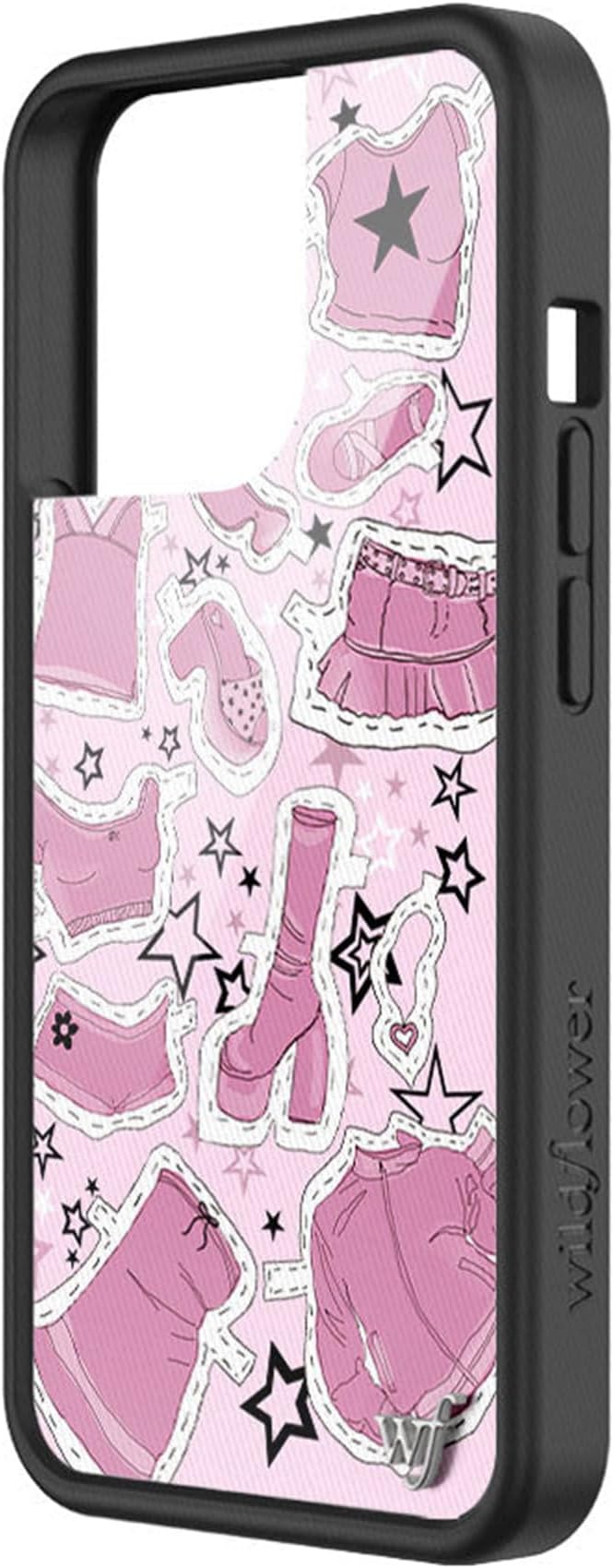 Wildflower Cases by WildflowerCases