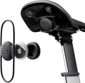 BONE Bike Air Tracker Tag Strap, Hidden Bicycle GPS Tracker Case by Bone