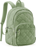 BAGSMART Travel Laptop Backpack, College Backpack by BAGSMART