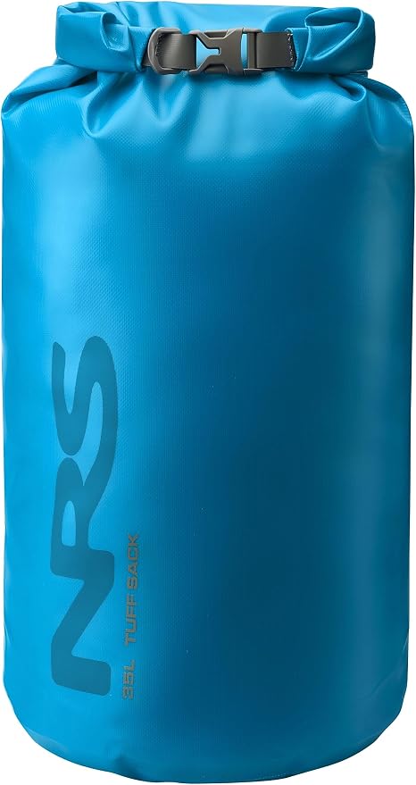 NRS Tuff Sack Dry Bag by NRS