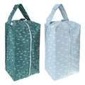 Mama Koala Waterproof Diaper Pods by MamaKoala