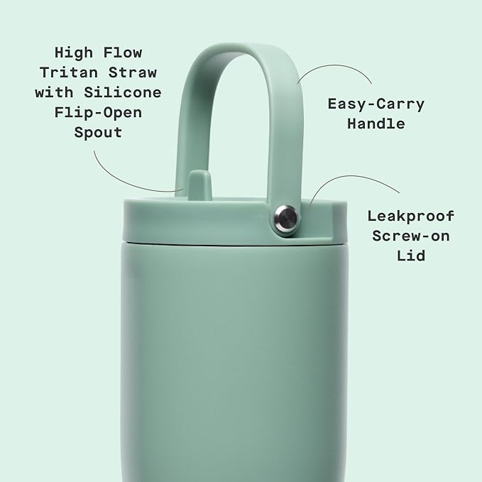 Corkcicle Go Cup XL - Image 4