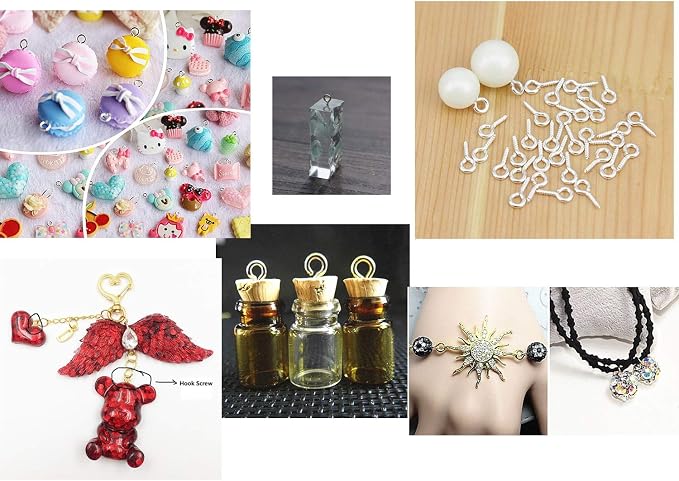 Ailifly Pack of 200 - Image 3