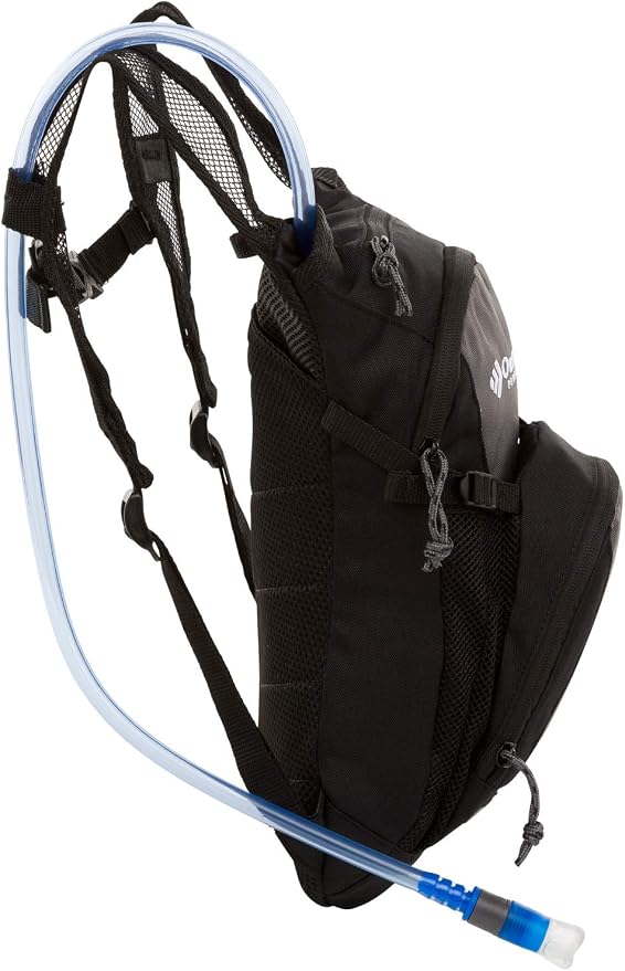 Outdoor Products Tadpole Hydration Pack - Image 8