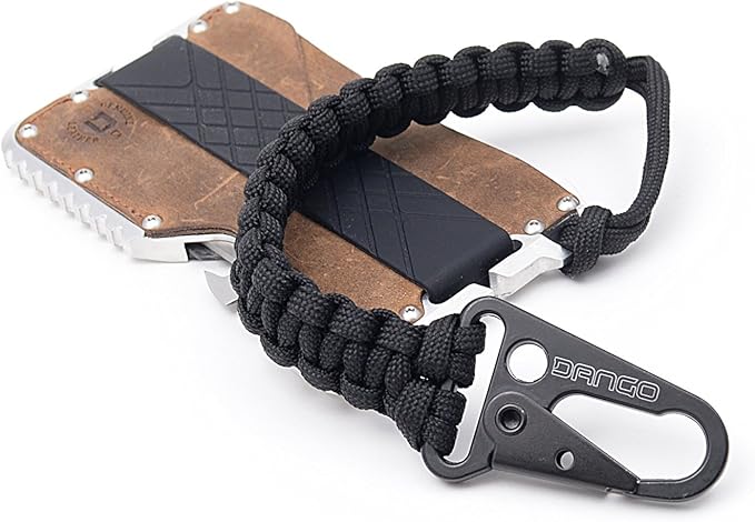 Dango EDC Tether - Image 5