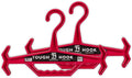 Tough Hook Original Heavy Duty Hangers – The Superhero of Hangers USA-Made by ToughHook