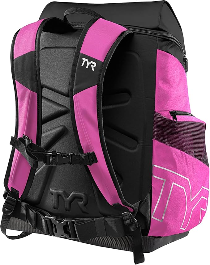TYR Alliance Backpack - Image 2