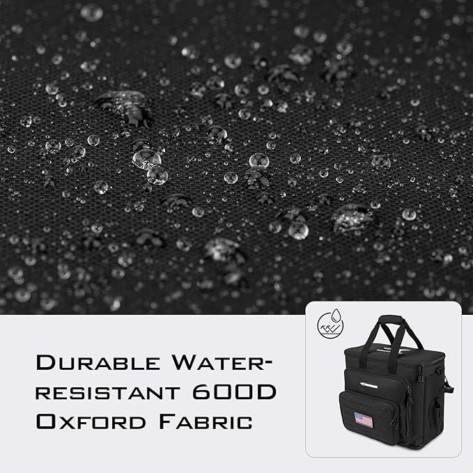 KastKing Fishing Tackle Bags - Image 6