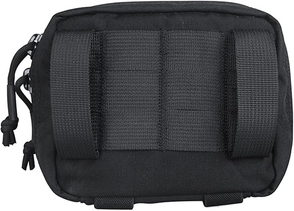 ADMIN Muti-Purpose Tactical Map Bag - Image 2