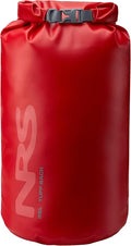 NRS Tuff Sack Dry Bag by NRS