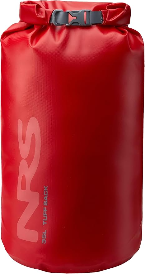 NRS Tuff Sack Dry Bag by NRS