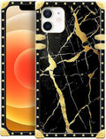 Compatible with iPhone 11 Case by Unknown