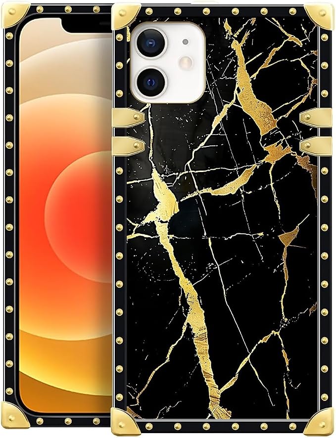 Compatible with iPhone 11 Case by Unknown