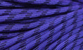 BORED? PARACORD! 550 lb Paracord – Ideal by BoredParacord