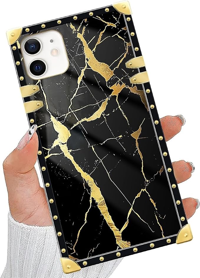 Compatible with iPhone 11 Case - Image 5
