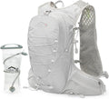 IX INOXTO Running Hydration Vest by INOXTO