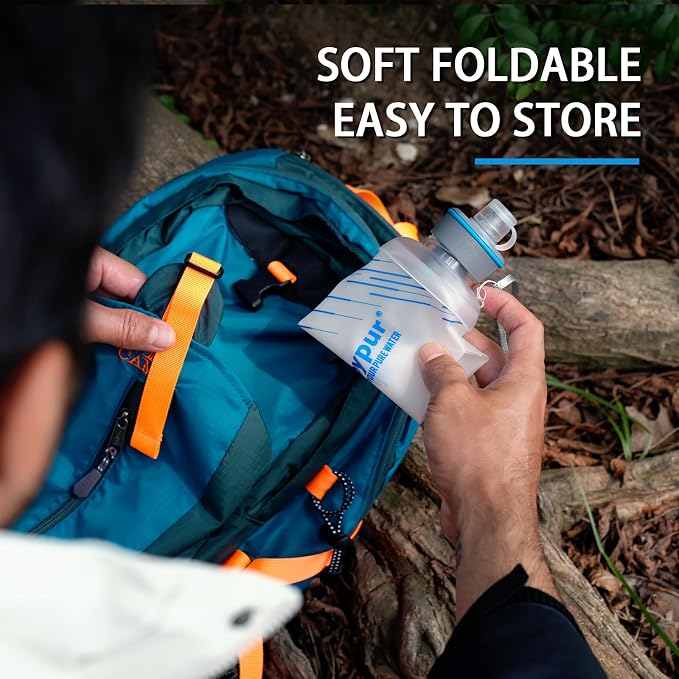 Water Filter Survival - Image 7