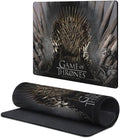 Head Case Designs Officially Licensed HBO Game of Thrones Iron Throne Graphic by CaseDesigns