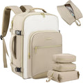 LOVEVOOK 40L Large Travel Backpack by LOVEVOOK