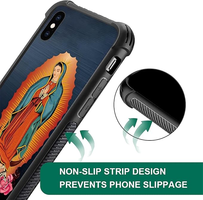 for iPhone Xs Max Case - Image 6