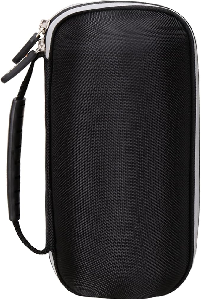 Aproca Hard Storage Travel Case, - Image 8