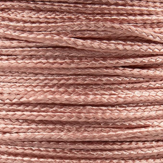 Paracord Planet Micro Paracord – Thin Braided Cord - Image 2