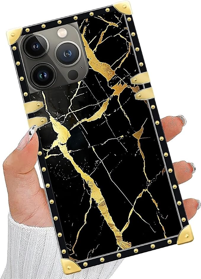 Compatible with iPhone 13 Pro Case - Image 5