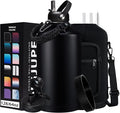 128OZ Insulated Water-Bottles by DIGJUPER