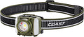 Coast FL95R 1250 Lumen Rechargeable Plus LED Headlamp by Coast