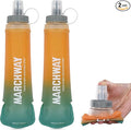 MARCHWAY Soft Hydration Flask by MARCHWAY