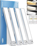12inch Under Cabinet Lighting by AMETHEUS