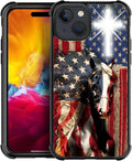 for iPhone 15 Plus Case by FKBRCL4U