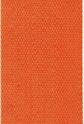 Lawn Chair USA Chair Replacement Lawn Chair Webbing by LawnChairUSA