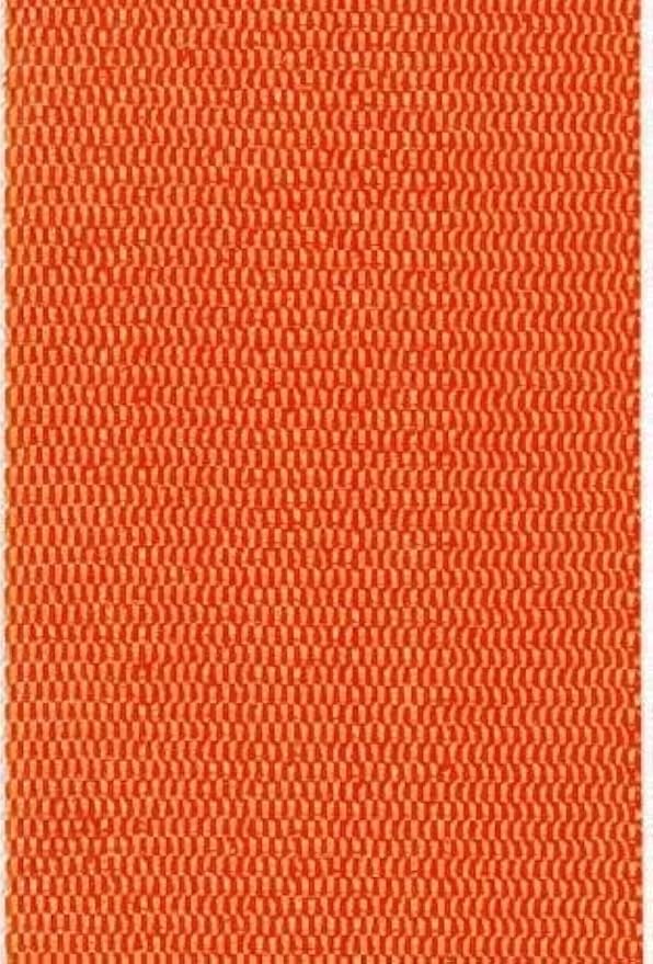 Lawn Chair USA Chair Replacement Lawn Chair Webbing by LawnChairUSA